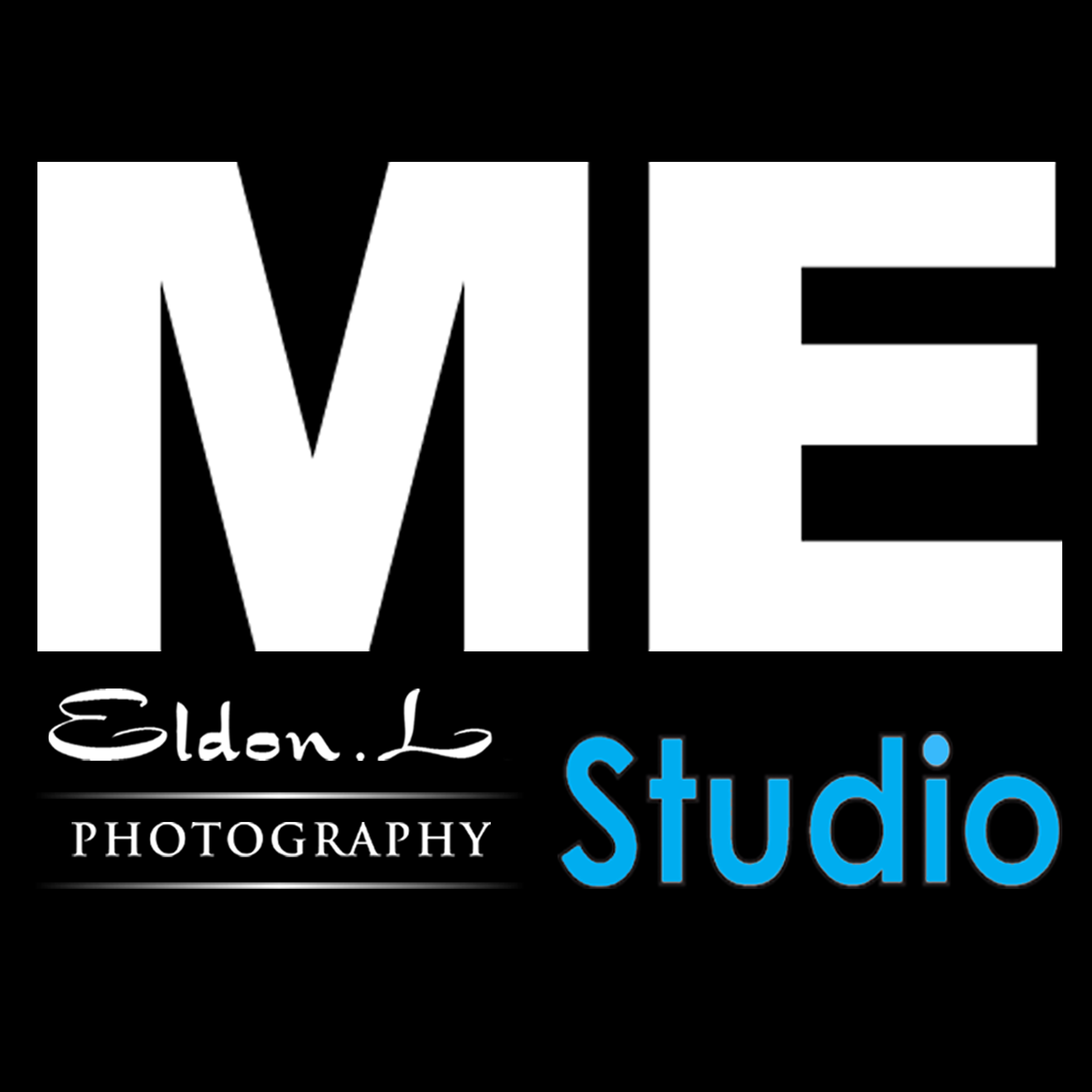 ME studio-Eldon Lau